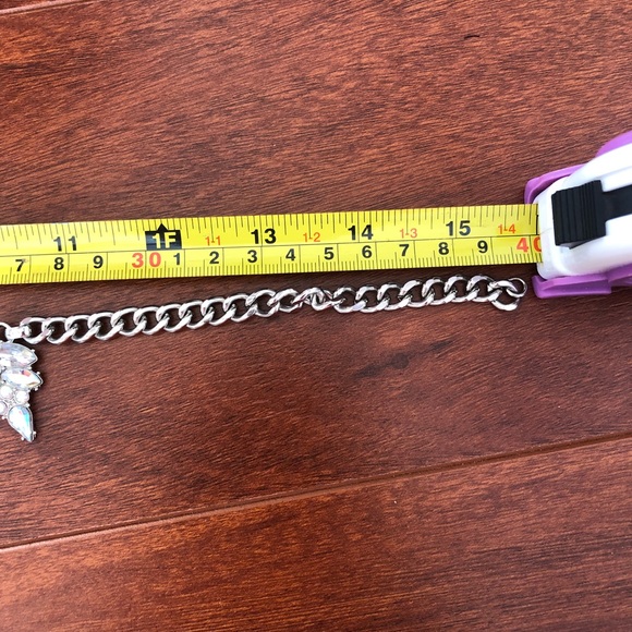 Celestial like Necklace-Make an OFFER - Picture 5 of 5